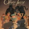 Oliver Twist, de Charles Dickens T02