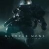 Orcs et gobelins T18 - La Meute
