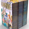 One Piece - Quizzbook - Coffret