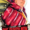 One Piece - Quizzbook - Coffret