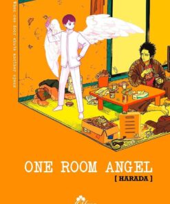 One Room Angel