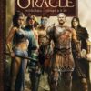 Oracle intégrale T01 T05 -
