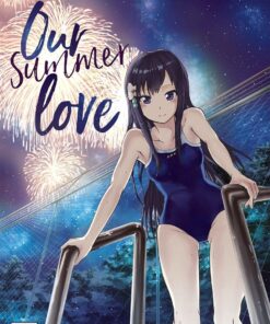 Our Summer Love