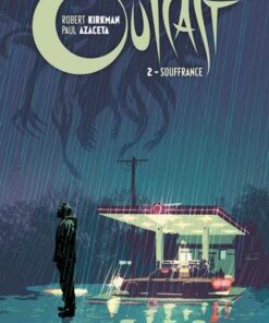 Outcast T02