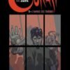 Outcast T06