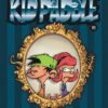 FRNCK - tome 7  - Prisonniers