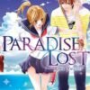 Paradise Lost T03
