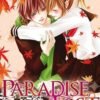 Paradise Lost T04