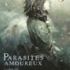 Parasites amoureux T02