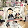 N°6 - tome 1