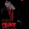 Perfect Crime T01 Perfect Crime T01