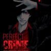 Perfect Crime T05
