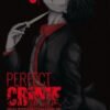 Perfect Crime T05