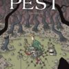 Pest T02