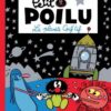 Le Royaume - tome 4  - Voulez-vous m'épouser ?