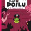 Lady S - tome 4  - Jeu de dupes