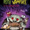 Petit Vampire T06