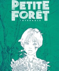 Petite forêt