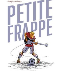 Petite frappe