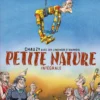 Petite Nature - Intégrale