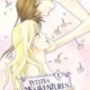 Petites mésaventures amoureuses T02