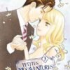Petites mésaventures amoureuses T02