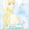 Plus question de fuir T01
