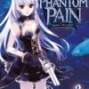 Phantom Pain T01