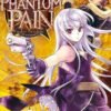 Phantom Pain T02