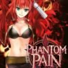 Phantom Pain T05