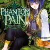Phantom Pain T04