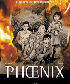 Phoenix T01 - Absences