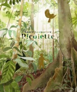 Picolette