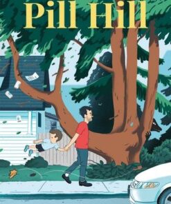 Pill Hill