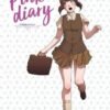 Pink diary - Intégrale T01 à T02 Pink diary - Intégrale T01 à T02