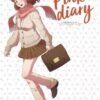 Pink diary - Intégrale T03 à T04
