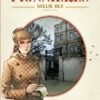 Pavillon noir T03 - Dans les entrailles du temps