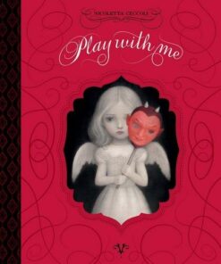 Play me -