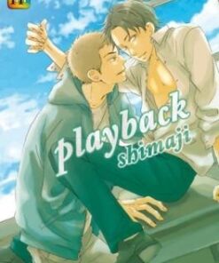 Playback