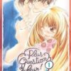 Plus question de fuir T02