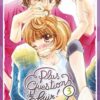 Plus question de fuir T02
