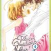 Plus question de fuir T03