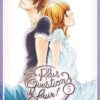 Plus question de fuir T04