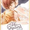 Plus question de fuir T05