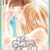 Plus question de fuir T06