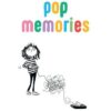 Pommes d'amour - 7 Love Stories