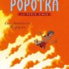 Popotka le petit sioux T05