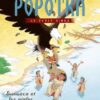 Popotka le petit sioux T05