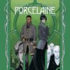 Porcelaine T01