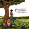 Premier rendez-vous